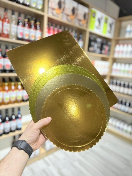 بوردات الكيك